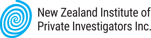 New-Zealand-Institute-of-Private-Investigators-Logo