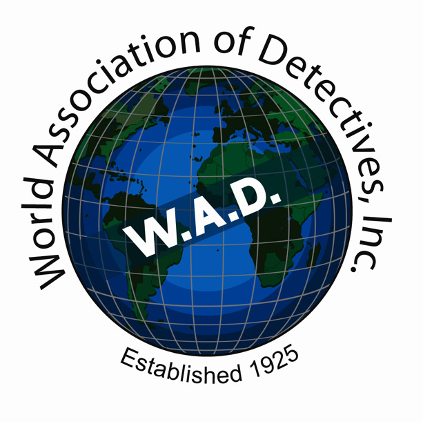 WAD-Logo